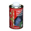 1L Can of Kevin Bacon's Liquid Hoof Dressing on a white background
