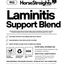 Laminitis Blend