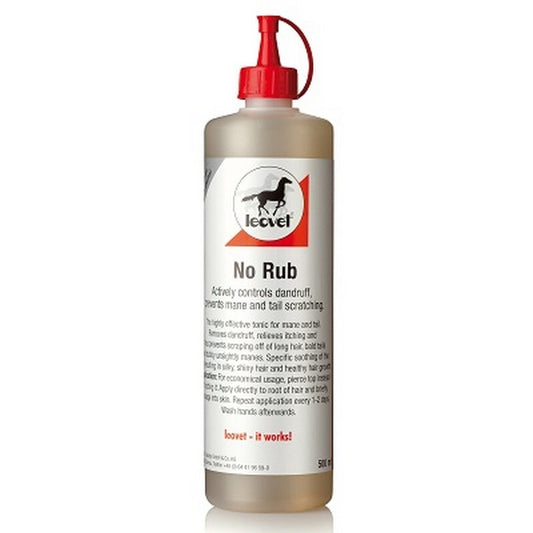 Bottle Of Leovet No RUb