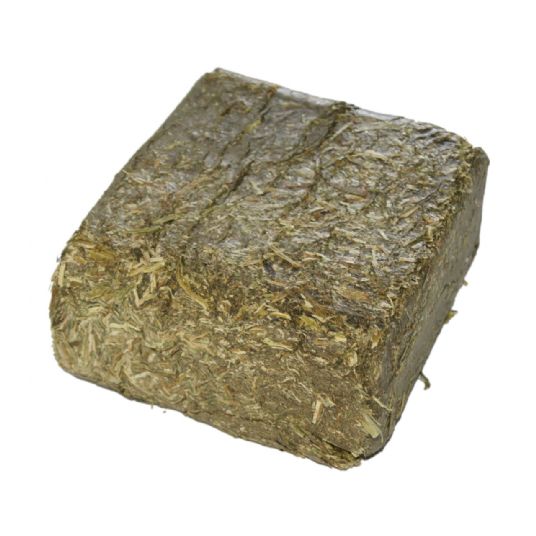 Simple System LucieBrix Product