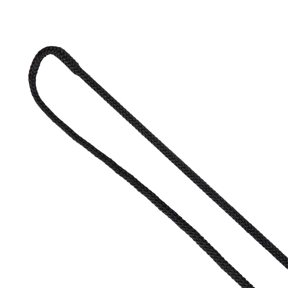 Shires Lunging Whip — 63″ (160 cm)