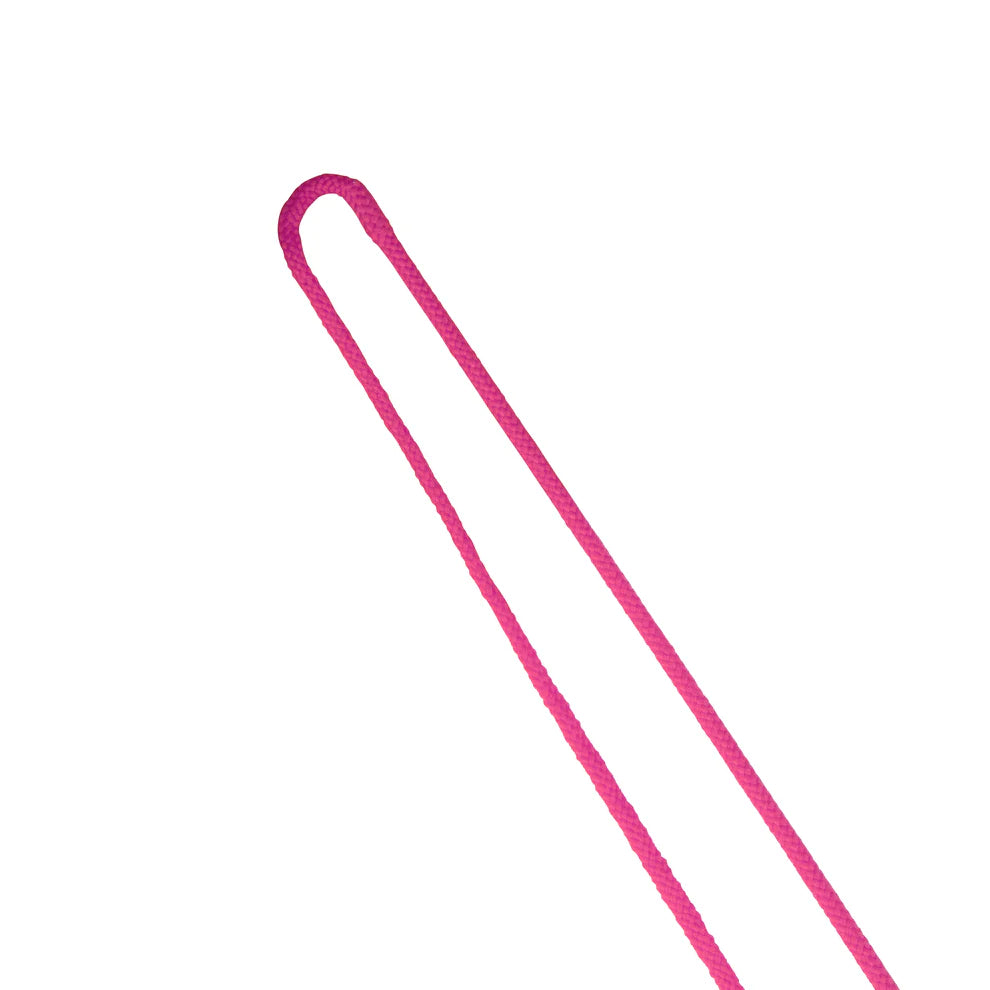 Shires Lunging Whip — 63″ (160 cm)