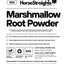 Marshmallow Root Powder