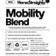 Mobility Blend