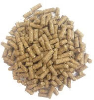 Country Pig Nuts