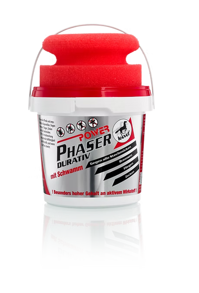 Leovet Power Phaser Durativ