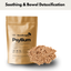 Psyllium