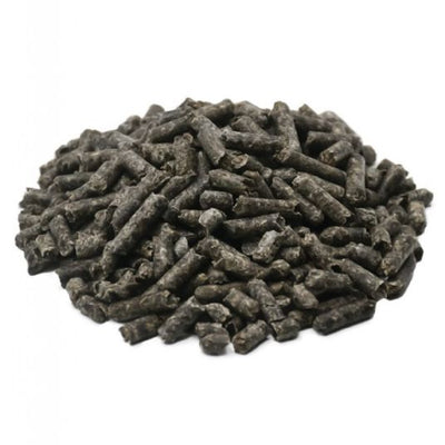 Purabeet pellets