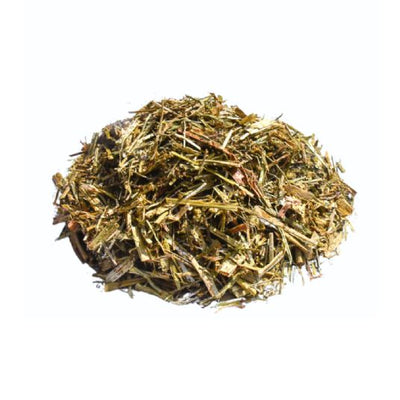 Simple System Sainfoin & Shine