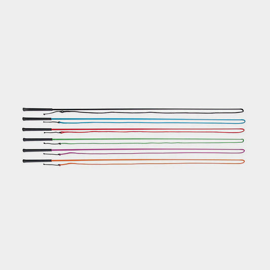 Shires Lunging Whip — 63″ (160 cm)
