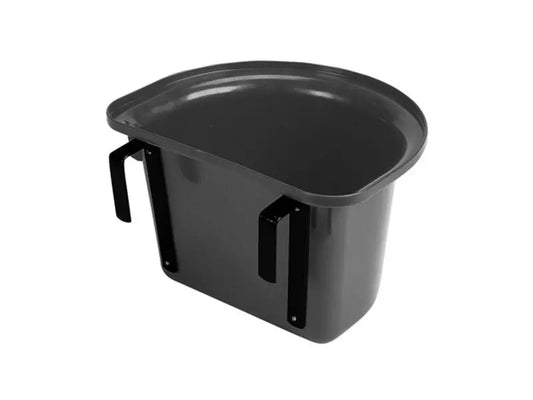 Stubbs Portable Manger Lightweight 15 Litre