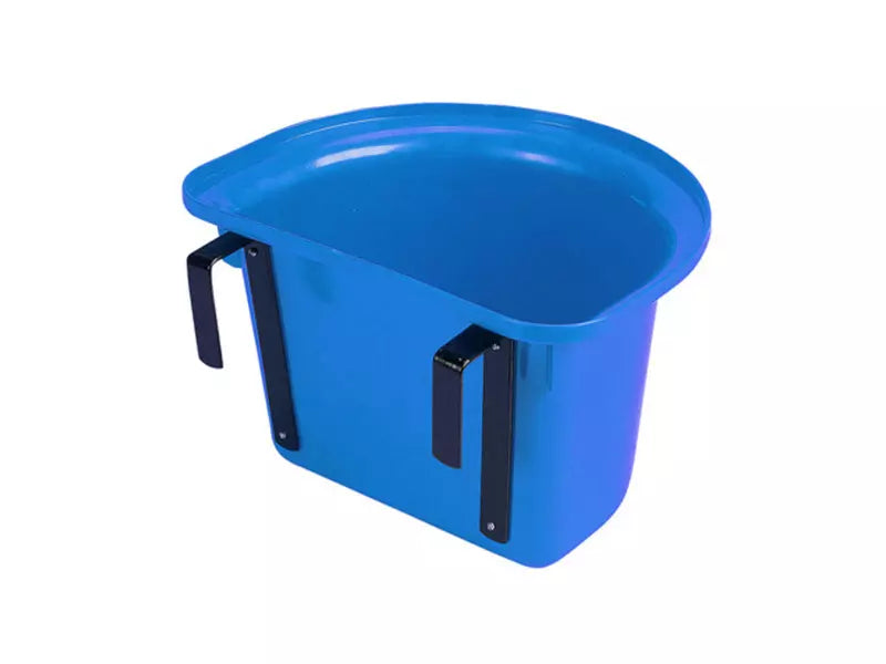 Stubbs Portable Manger Lightweight 15 Litre