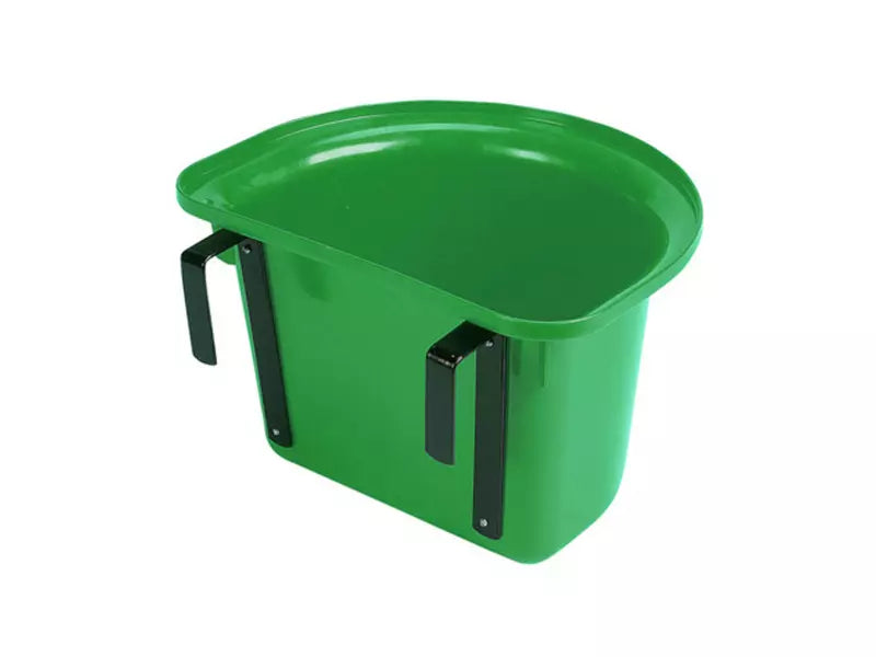 Stubbs Portable Manger Lightweight 15 Litre