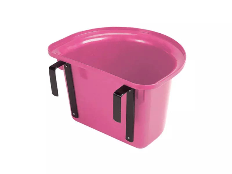 Stubbs Portable Manger Lightweight 15 Litre