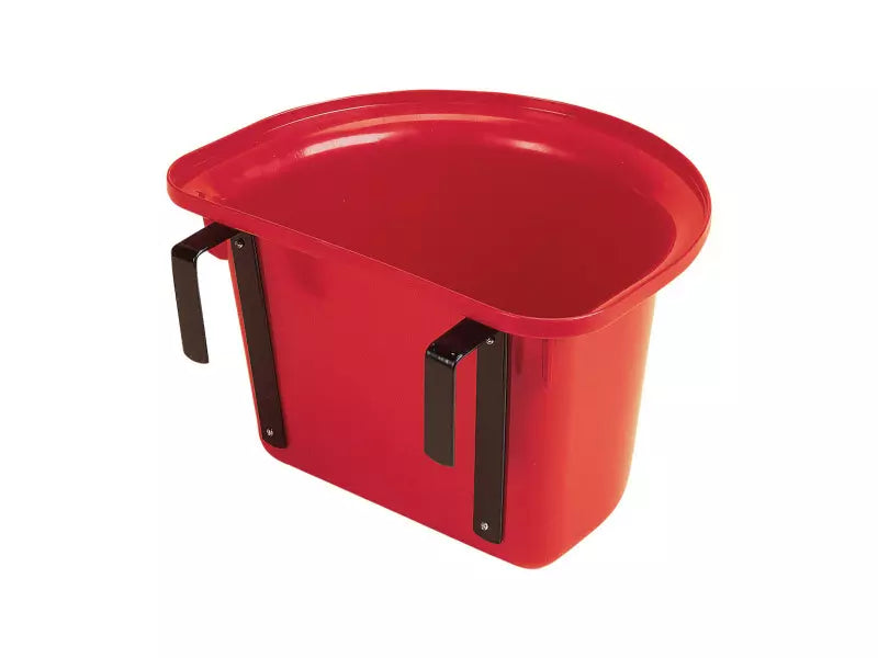 Stubbs Portable Manger Lightweight 15 Litre