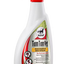 White spray bottle with red nozzle labeled 'Tam Tam Vet' on a white background