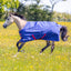 Tempest Original 100 Turnout Rug on horse
