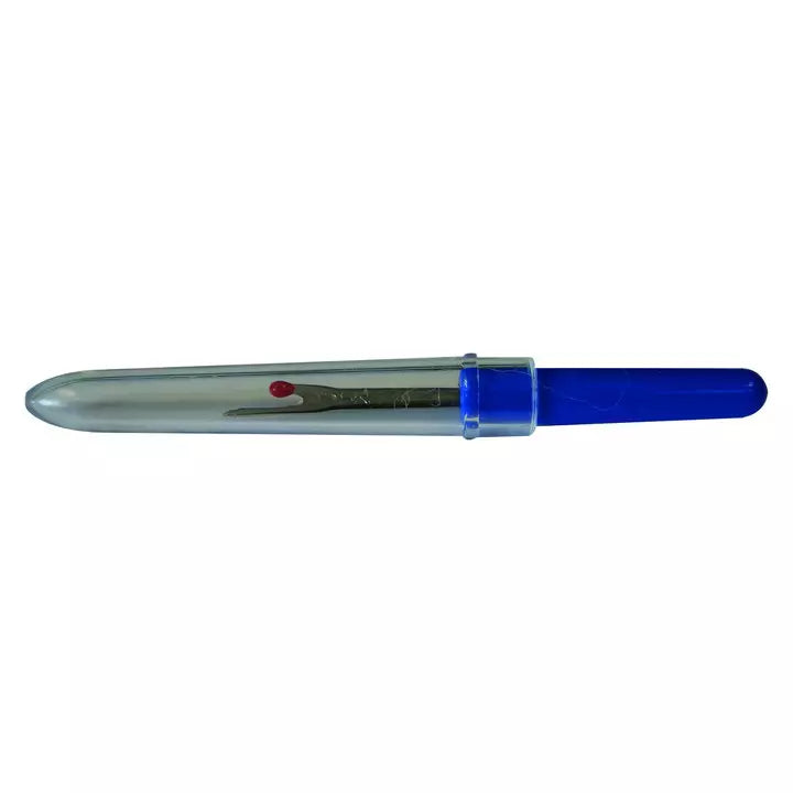 Bitz Plait Unpicker