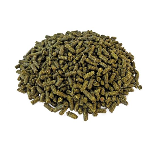 Calm Balance+ product