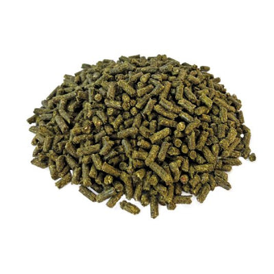 Calm Balance+ product