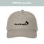 HSD Riders Club Cap