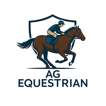 AG Equestrian