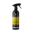 FlyGard bottle