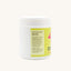 NAF Off Citronella Gel 750g tub for horses directions