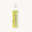 NAF Off Citronella Wash bottle for horses directions