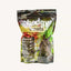 NAF Hedgy Treats 1kg herbal horse treats bag