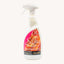 NAF Silky Mane & Tail D-Tangler spray bottle