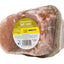 NAF Himalayan Rock Salt lick for horses in small, medium and large sizes.