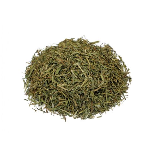 close up of Simple System Perform & Shine