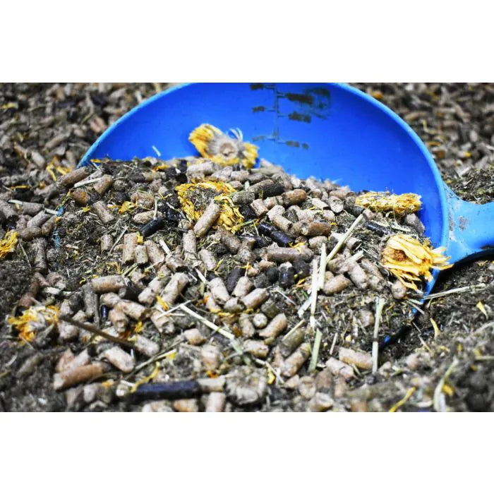 Calm & Comfort Product