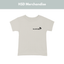 HSD Riders Club T-Shirt