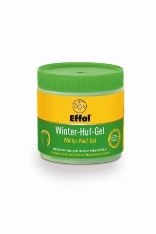 Effol Winter Hoof Gel