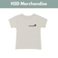 HSD Riders Club T-Shirt