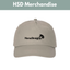 HSD Riders Club Cap